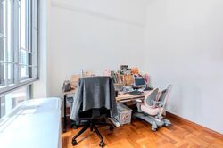 Central View (D19), Condominium #566108641